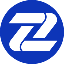 ZiggFin