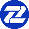 ZiggFin